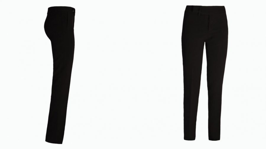 Pantalón-vestir-negro-The Extreme Collection
