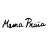 MAMA PRAÏA