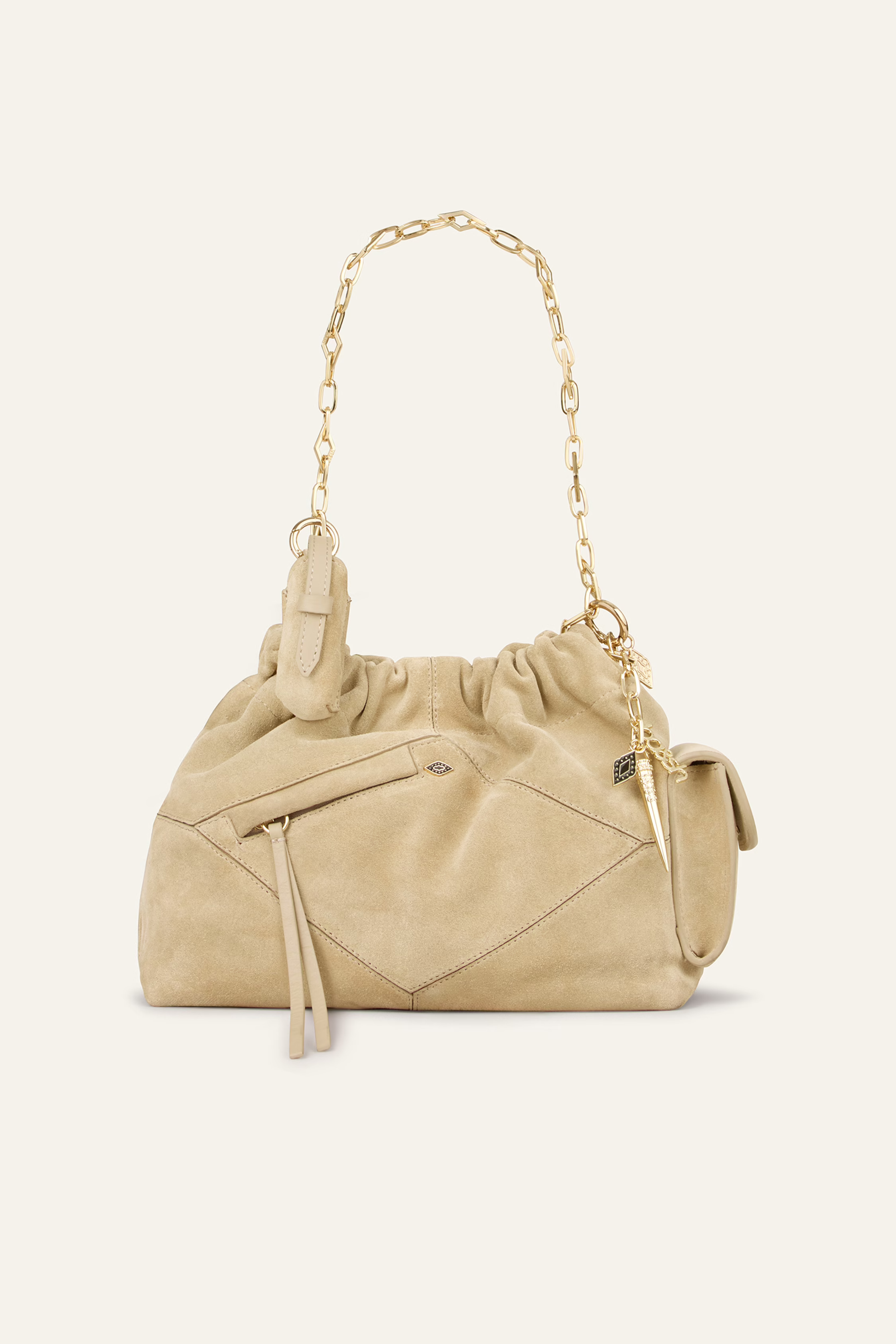 Ideas de regalos de moda para estas Navidades