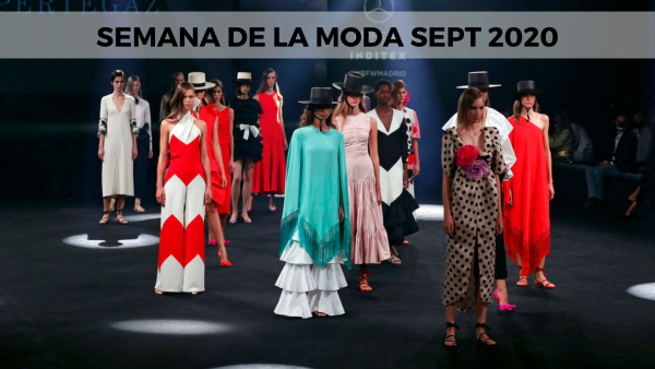 MBFWM SEPTIEMBRE 2020